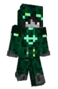 Whorlstar