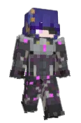 Azzy_Asbourne