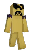 V1gglez