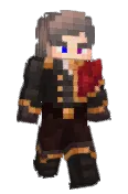 SaviTheDashing
