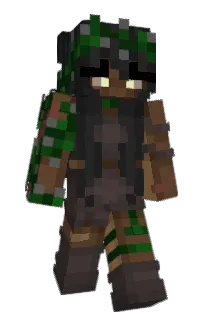 Sugarcube555's Minecraft skin