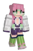 be_Jewel_ed