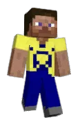tokipona