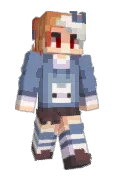 ambibii