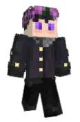 Viazert