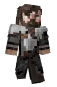 Noraxe