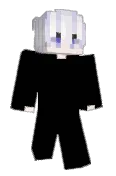 gunnafr