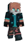 FaxeL_FX