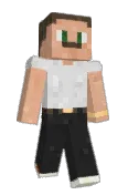 yulkfos