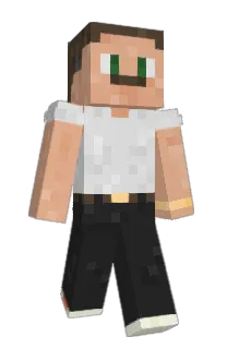 Front of yulkfos's skin