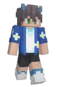 ChiKade