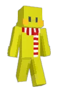 butterkid_