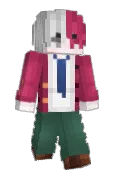 AquaCm_