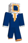 Graphlix