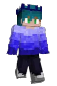 Adoroku
