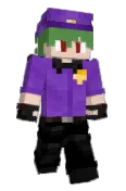 PapaVT_