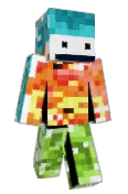 zenvu