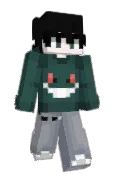 xeuzz