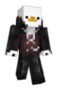 PrudentPenguin