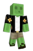 AceReverse011