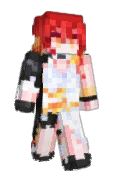 V0x1c1ty