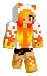Back of Lenciaa_xo's skin