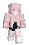 XrZero_