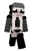 JustCarrie