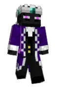MachLC