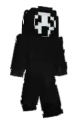 Meirly