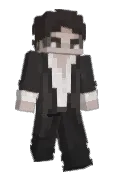 s1wbe