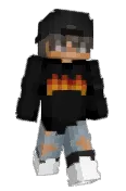 Danielhalcon