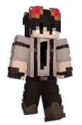 ItzShako