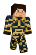 BakiKan