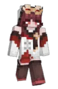 Rismoxie