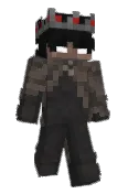 kiwikinns