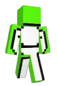 WO_0