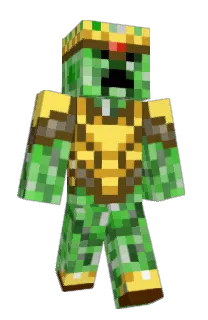 Front of Boymoder_'s skin