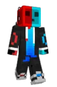 Cubix3D