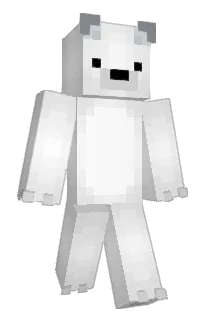 skellylmao's Minecraft skin