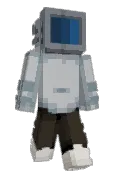 DimitriSadVich