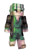 ky0zu