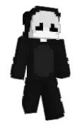 Neqzyy_