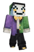 Clownarchy