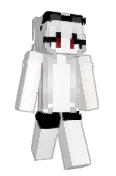 sosawarrior