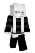 eww5