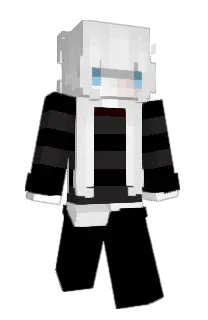 Front of eww5's skin