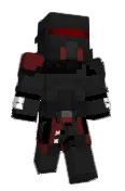Jalkori