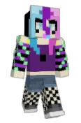 Aceofhearts420