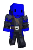 Knightix